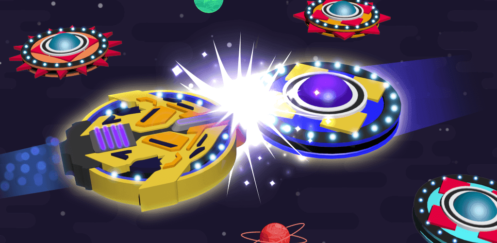 %E0%AE%B5%E0%AE%BF%E0%AE%A3%E0%AF%8D%E0%AE%B5%E0%AF%86%E0%AE%B3%E0%AE%BF-%E0%AE%AA%E0%AE%AF%E0%AE%A3%E0%AE%AE%E0%AF%8D